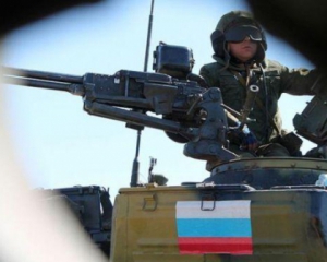 Наступление боевиков на Донбассе возможно за неделю-две — военный эксперт