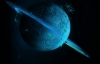 234 роки тому англійський астроном відкрив планету Уран