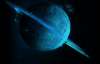 234 года назад английский астроном открыл планету Уран