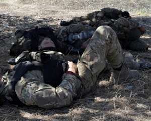 За употребление алкоголя военных будут арестовывать