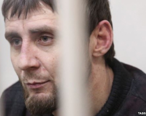 Обвиняемый в убийстве Немцова заявил о пытках в СИЗО