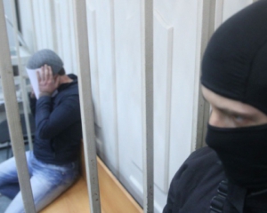 Появились новые версии мотивов убийства Немцова