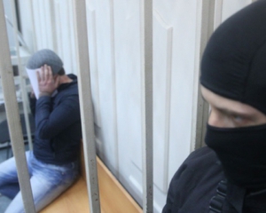 Появились новые версии мотивов убийства Немцова