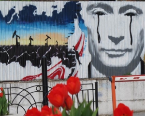 В этом году Россия потеряет $135 млрд, если нефть не подорожает