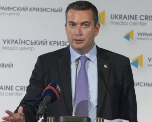 В МВФ розповіли про ризики кредитування України