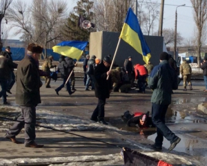 Всі постраждалі внаслідок теракту у Харкові виписані з лікарень – ОДА