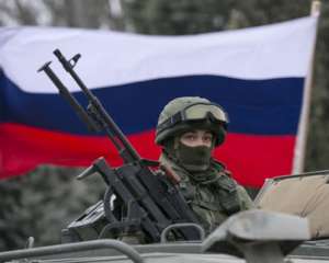 Громадянської війни на Донбасі немає, але є участь Росії - доповідач ПАРЄ