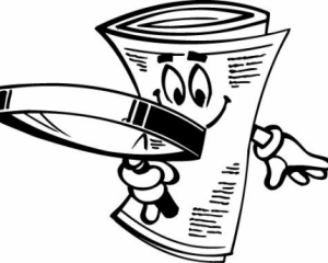 ЄС починає моніторинг пропаганди Росії про Україну