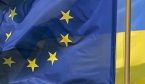 Экспорт из Украины в Европу за год упал на 31%