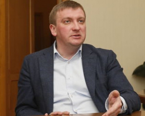 Мін'юст: Україна отримає $12 млрд, якщо підніметься в рейтингу Doing Business