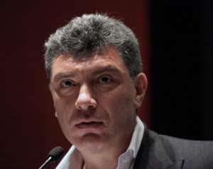 Российское следствие раскрыло детали убийства Немцова - СМИ