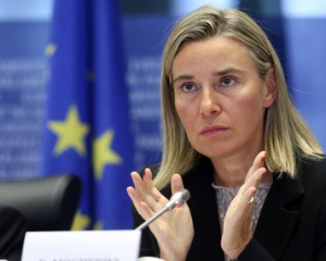 Євросоюз оцінить виконання Мінських домовленостей в липні