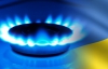 Украина может получить скидку на российский газ