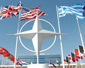 В НАТО отреагировали на ядерные угрозы от России