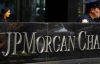 Гособлигации России исключат из индексов JP Morgan Chase