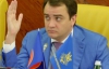 "Не исключаю, что формат чемпионата Украины изменится" - Павелко
