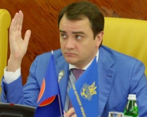 "Не виключаю, що формат чемпіонату України зміниться" - Павелко