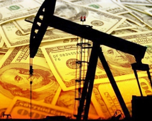 Нефть дешевеет под давлением новостей из Китая