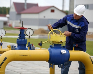 Європа кардинально знизила залежність від української газової труби