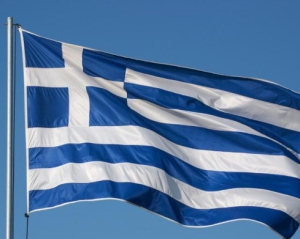 194 года назад в Греции началась борьба за независимость