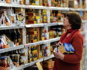 Антимонопольный комитет рекомендует снизить цены на продукты