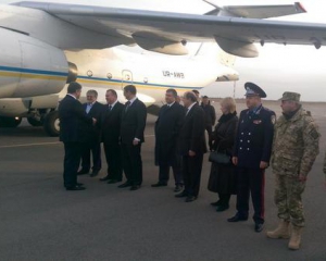 Порошенко и Коломойский заявили об отсутствии конфликта