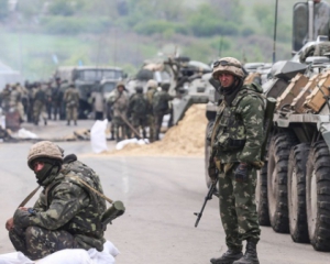 Война в Украине может длиться столько же, сколько в Нагорном Карабахе - The Economist