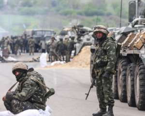 Война в Украине может длиться столько же, сколько в Нагорном Карабахе - The Economist