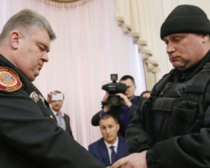 Задержание Бочковского — одноразовая акция — политолог