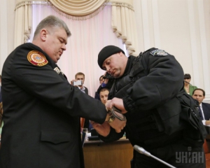 На Бочковського завели чотири нових кримінальних справи - адвокат