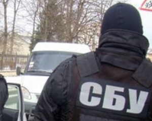 СБУ задержала сразу трех соратников боевиков ДНР