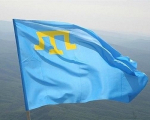 Меджліс закликає захистити незалежні кримськотатарські ЗМІ