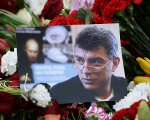 Следователи выяснили имя возможного организатора убийства Немцова