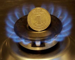 Росія розгляне можливість надання знижки на газ для України