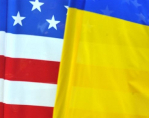 Україна попросила у США захист від &quot;Граду&quot;