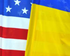 Украина попросила у США защиту от &quot;Града&quot;