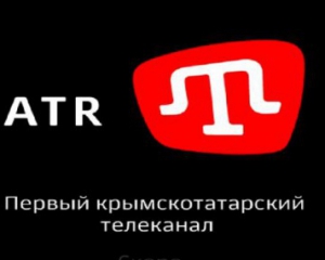 Кремль не буде втручатися в ситуацію з закриттям каналу ATR