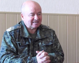 Слухи о скором наступлении боевиков в Горловке и Луганске распространяют провокаторы - Федичев
