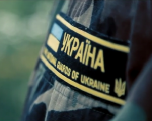 За полтора месяца &quot;перемирия&quot; погибли 75 украинских воинов