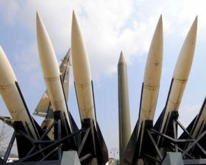 Россия угрожает НАТО ядерным оружием и требует оставить ей Украину и Балтию