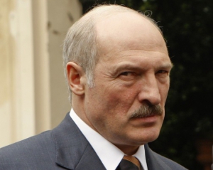 Лукашенко вважає, що до миру в Україні ще далеко