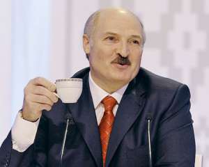 Лукашенко вирішив оподаткувати утриманців
