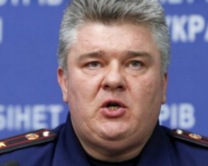 Бочковский регулярно платил прокурорам с ГПУ - нардеп