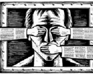 Россия запретила почти все крымскотатарские СМИ