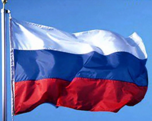 Россия начала проверять украинскую косметику, обои и мебель