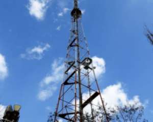Луганська державна телерадіокомпанія відновила роботу