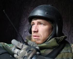 Журналисты обнародовали запись, на которой "Моторола" признался в расстреле 15 пленных
