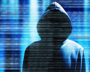 Російські хакери проникли в комп&#039;ютерну мережу Білого дому