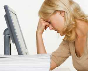 4 продукти, які повільно руйнують пам&#039;ять