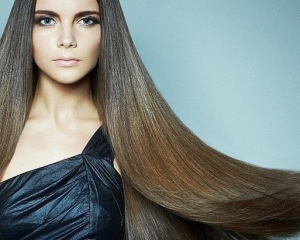 7 порад для швидкого росту красивого волосся